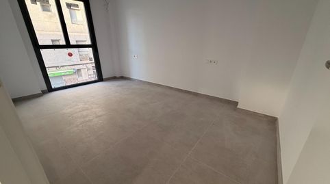 Photo 5 of Flat for sale in San Crispín, Elche / Elx