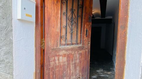 Photo 4 of House or chalet for sale in Gúdar, Teruel