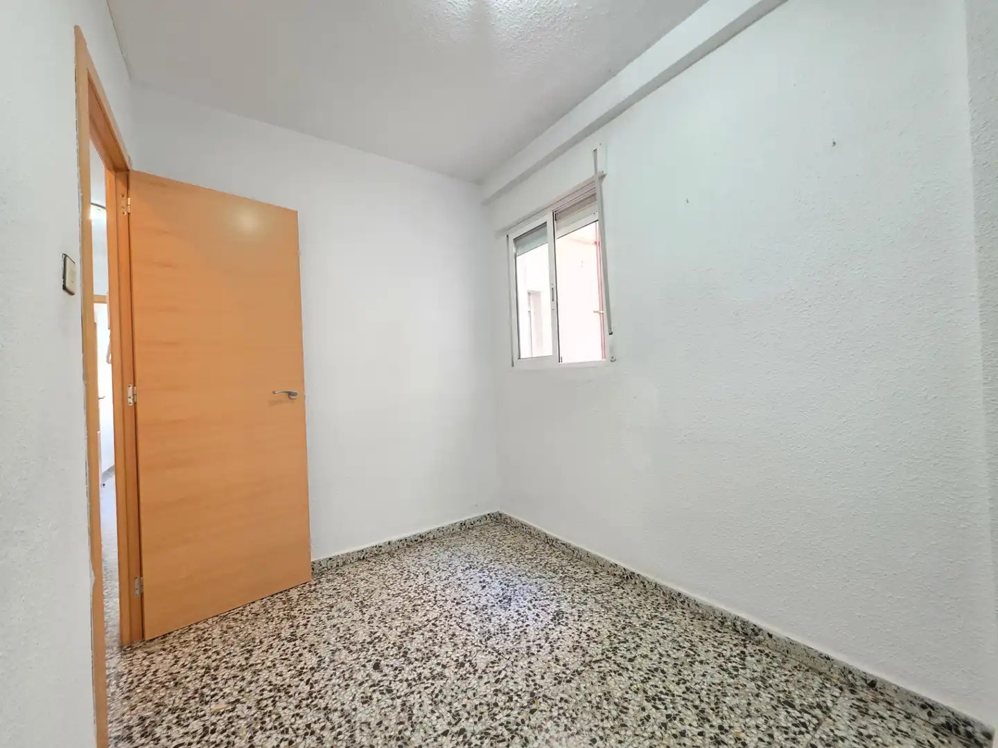 Appartamento con terrazza in vendita a Carrer Sant Josep, imagen 12