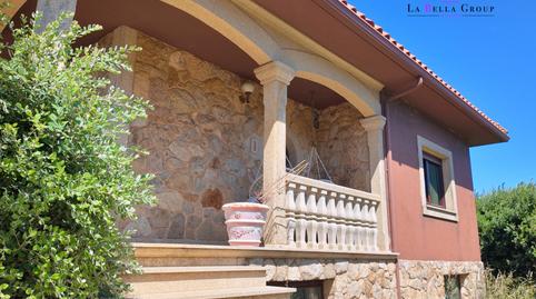 Photo 3 of House or chalet for sale in Rúa Fregatín, Fisterra, A Coruña