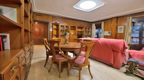 Photo 5 of Flat for sale in Casco Histórico, Ronda