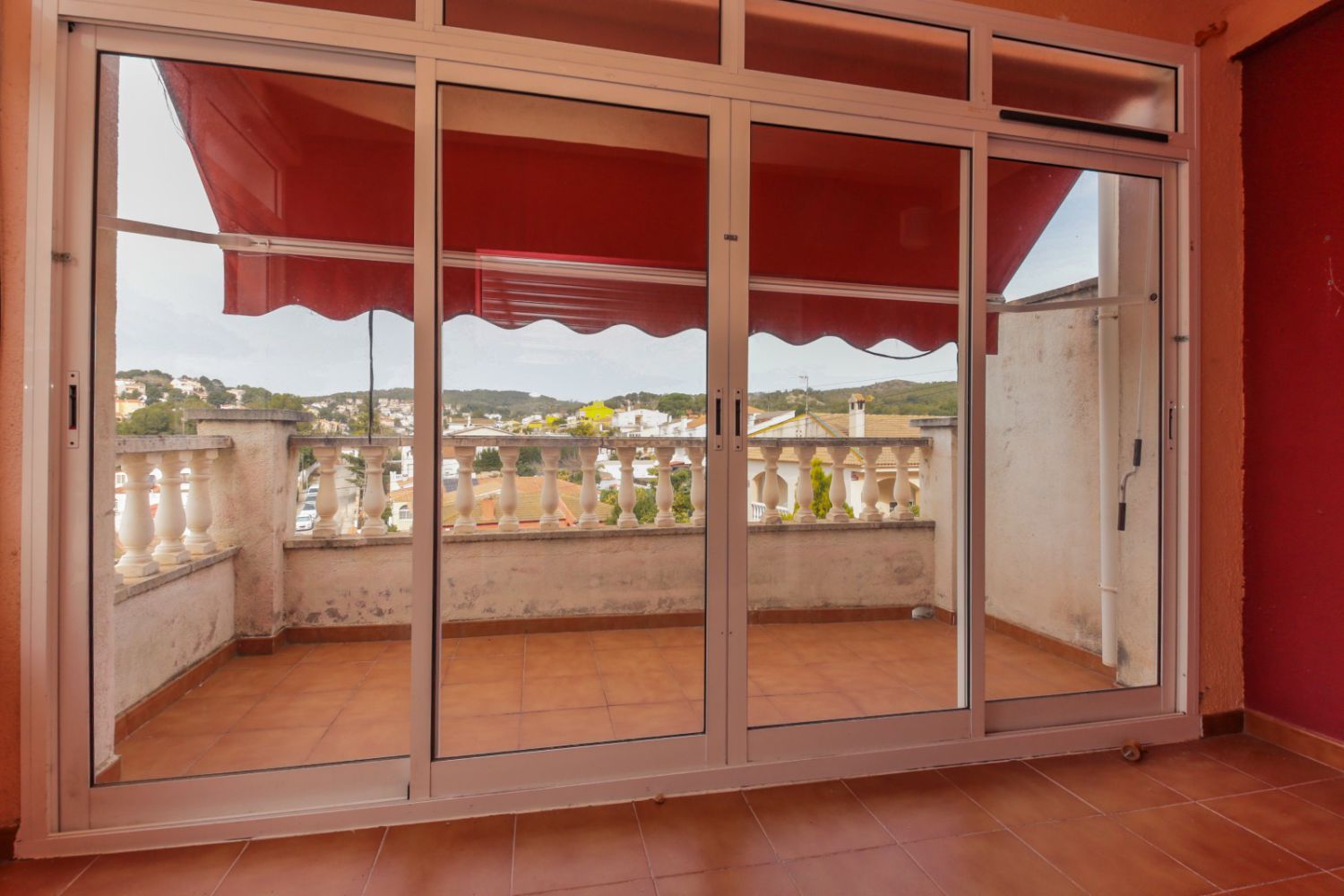 Casa o chalet en venta en Mas Romeu, Calafell