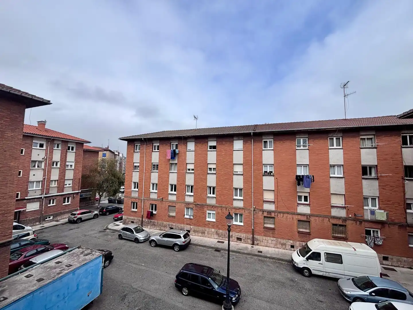 Appartement à vendre à Calle de Chile, imagen 24