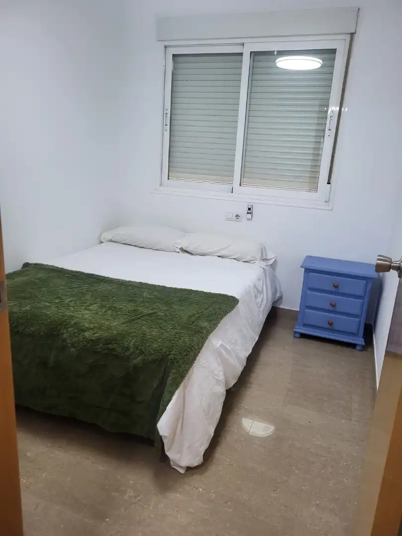 Flat for rent in Carrer Lluís Vives, Corea