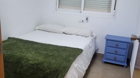 Photo 5 of Flat for rent in Carrer Lluís Vives, 23b, Corea, Gandia