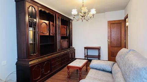 Photo 3 of Flat to rent in  Sanjurjo de Carricarte, Acea de Ama - O Burgo, A Coruña