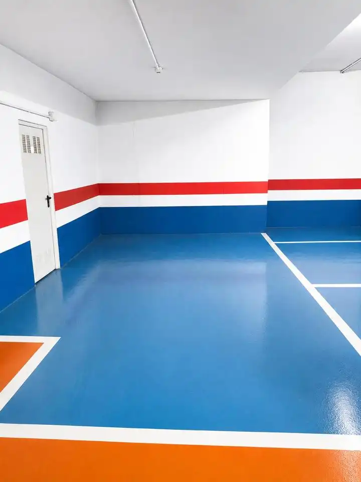 Piso en venta en Cuarte de Huerva con Aire acondicionado, Calefacción y Terraza