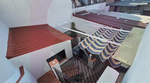 Foto 5 de Casa o xalet en venda a Calle Granada, San Roque - Ronda Norte, Badajoz Capital