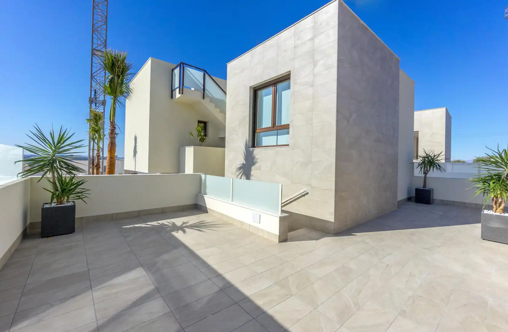Casa o chalet en venta en Rojales