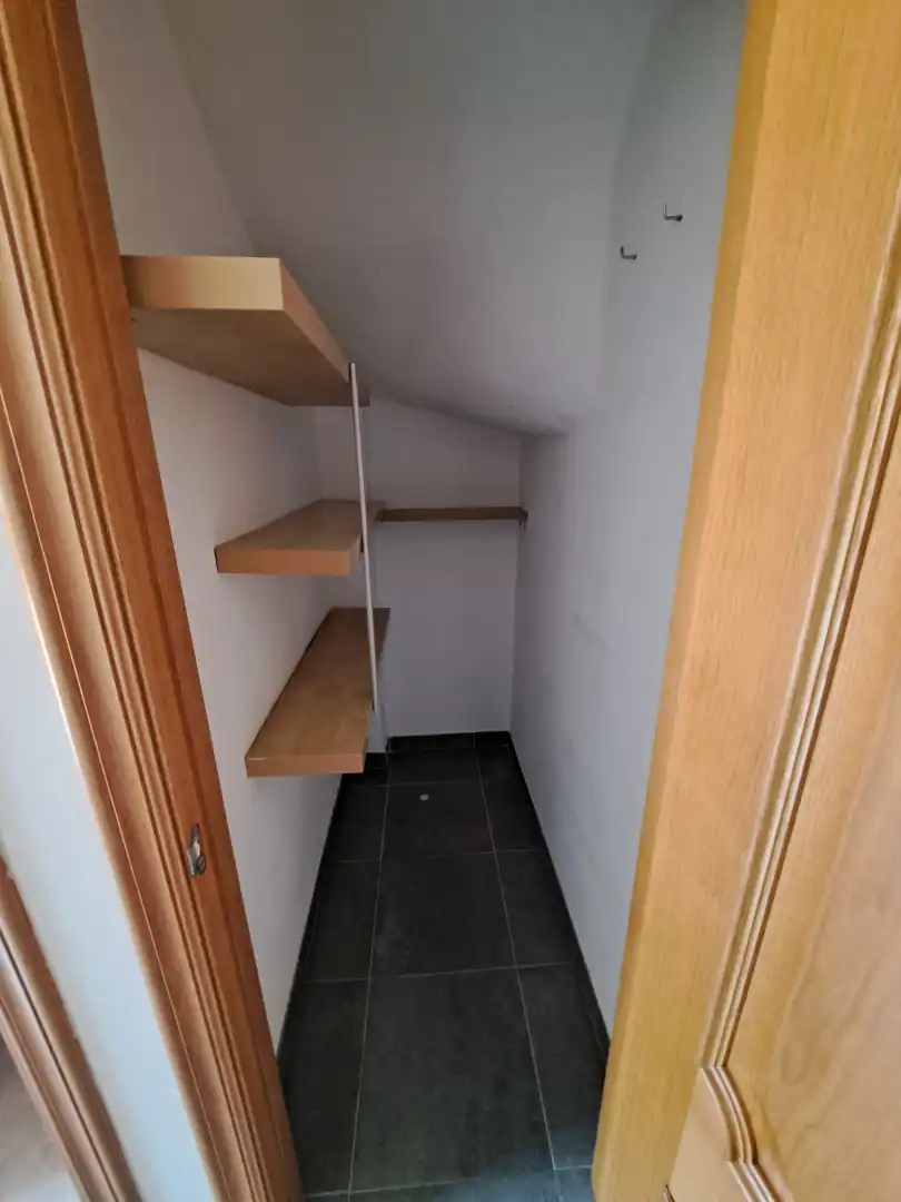 Casa o xalet en venda en Dos Hermanas amb Aire condicionat, Terrassa i Forn