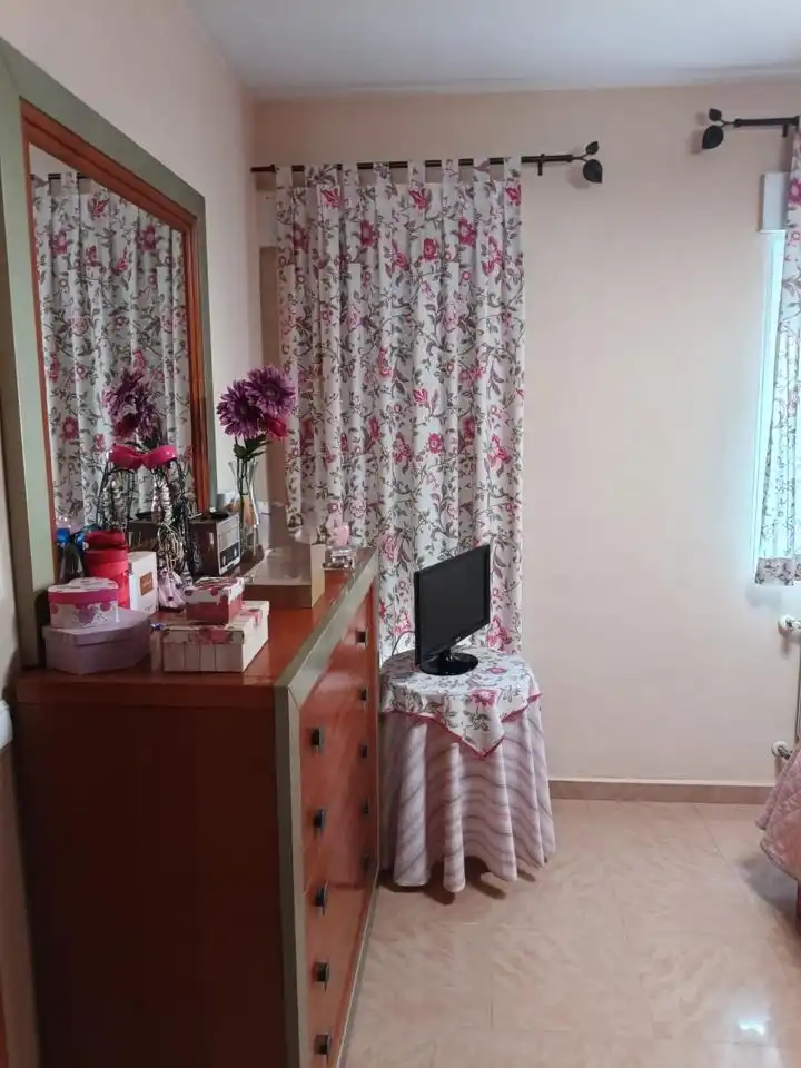 Casa o chalet en venta en Descubridores, La Paz - Las Américas