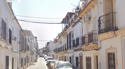 Photo 3 of Houses for sale in Lucas Jurado, Montilla, Córdoba