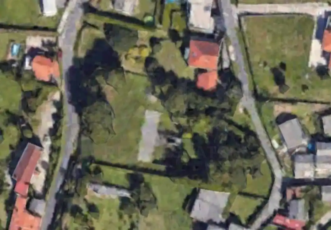 Terreni e lotti in vendita a Fene, imagen 25