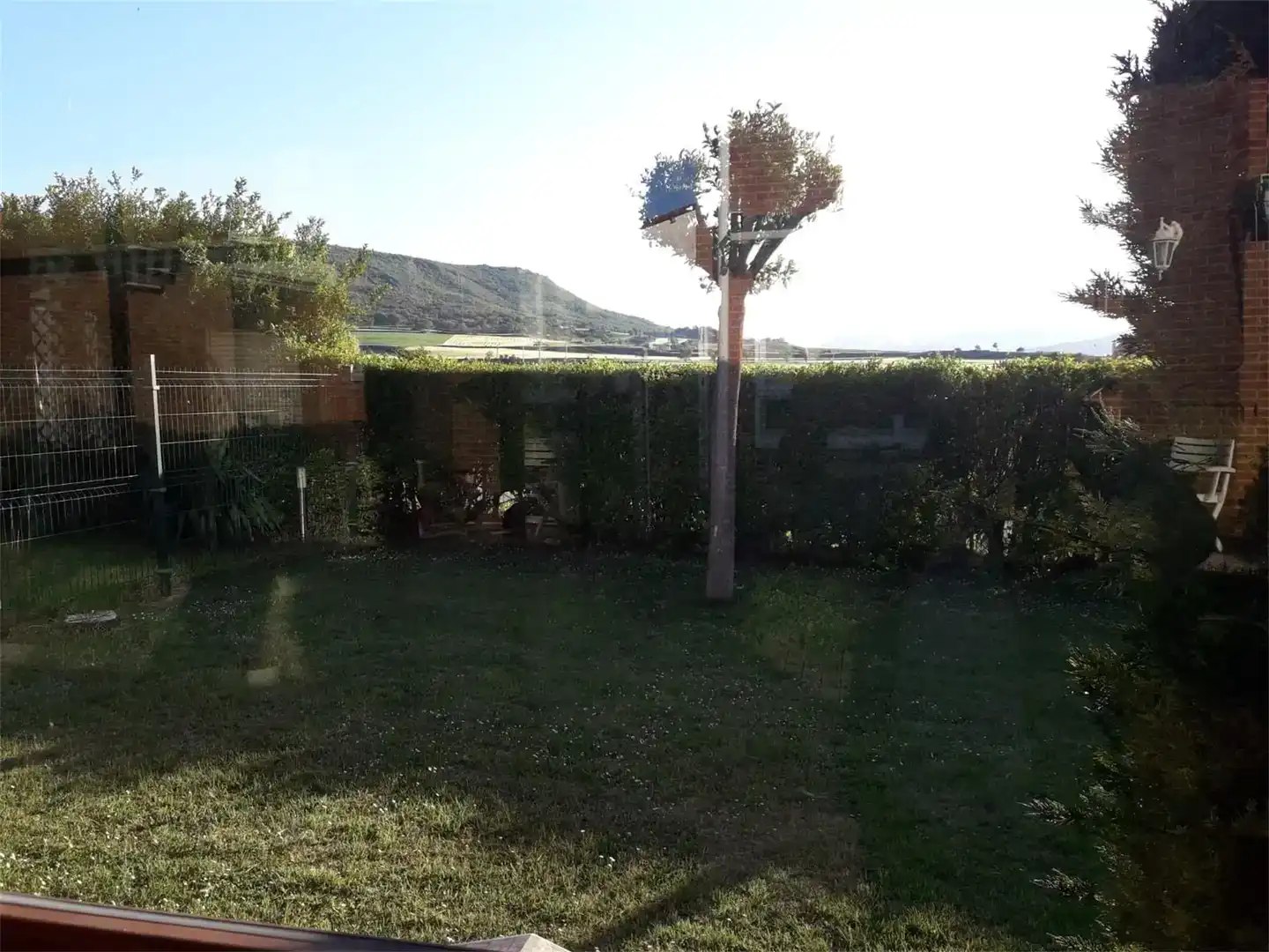 Casa o xalet en venda en Miranda de Ebro amb Jardí privat, Parquet i Traster