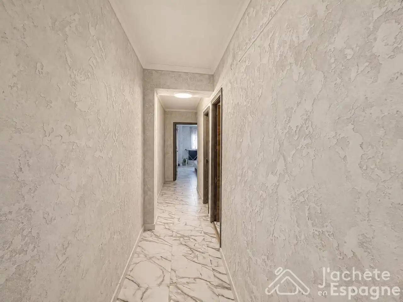 Piso en venta en calle d'Antonio Aparisi, imagen 9