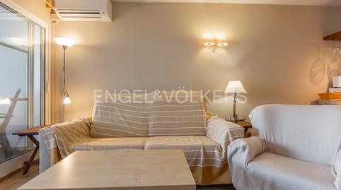 Photo 4 of Apartment to rent in Carr. de Les Marines a Dénia, Les Bovetes - La Felicidad, Dénia