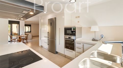 Foto 5 de Casa o xalet en venda a Sant Celoni, Barcelona