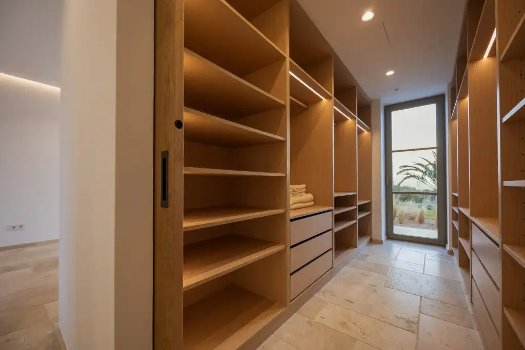 Casa rústica amb piscina en venda a Porreres, imagen 16