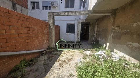 Foto 2 de Planta baja en venta en Corea, Gandia