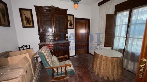 Photo 3 of House or chalet for sale in Valdepeñas, Ciudad Real