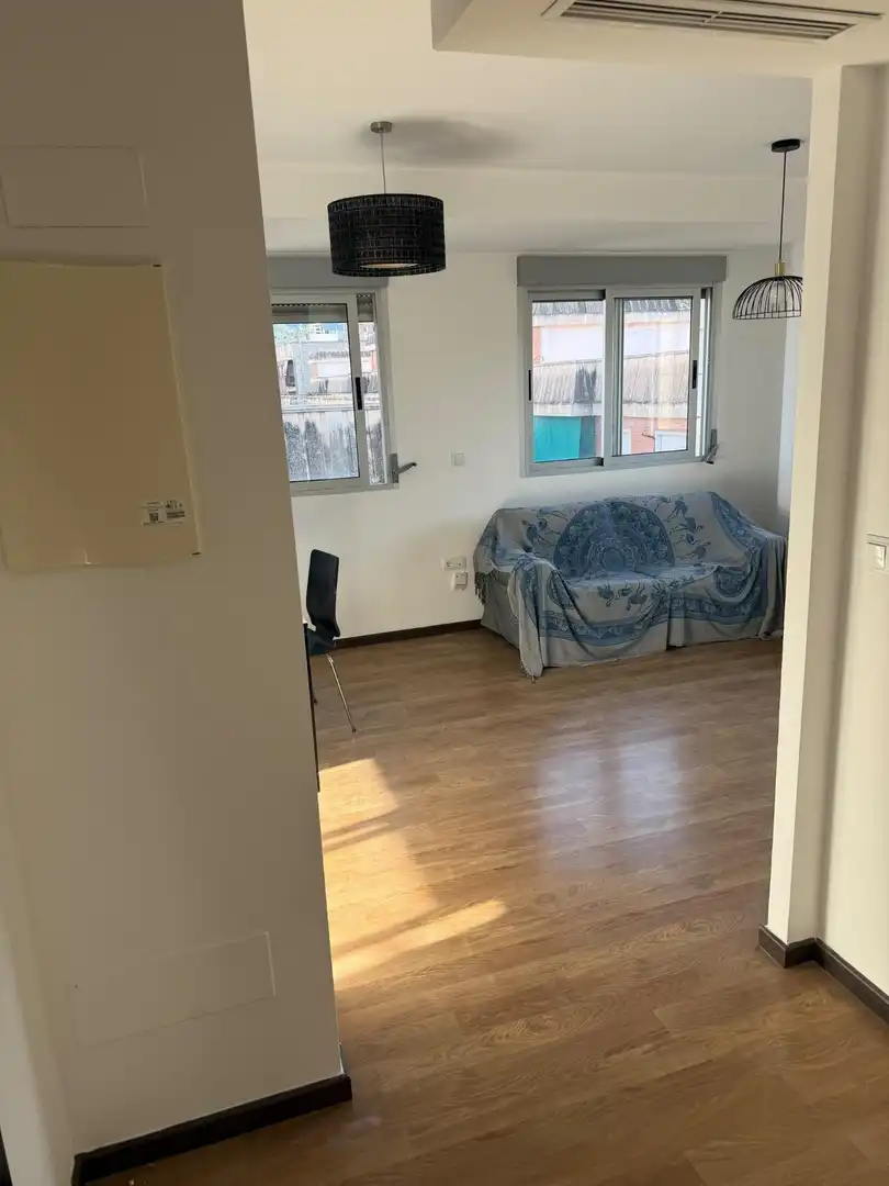 Attic for sale in Murcia, Murcia