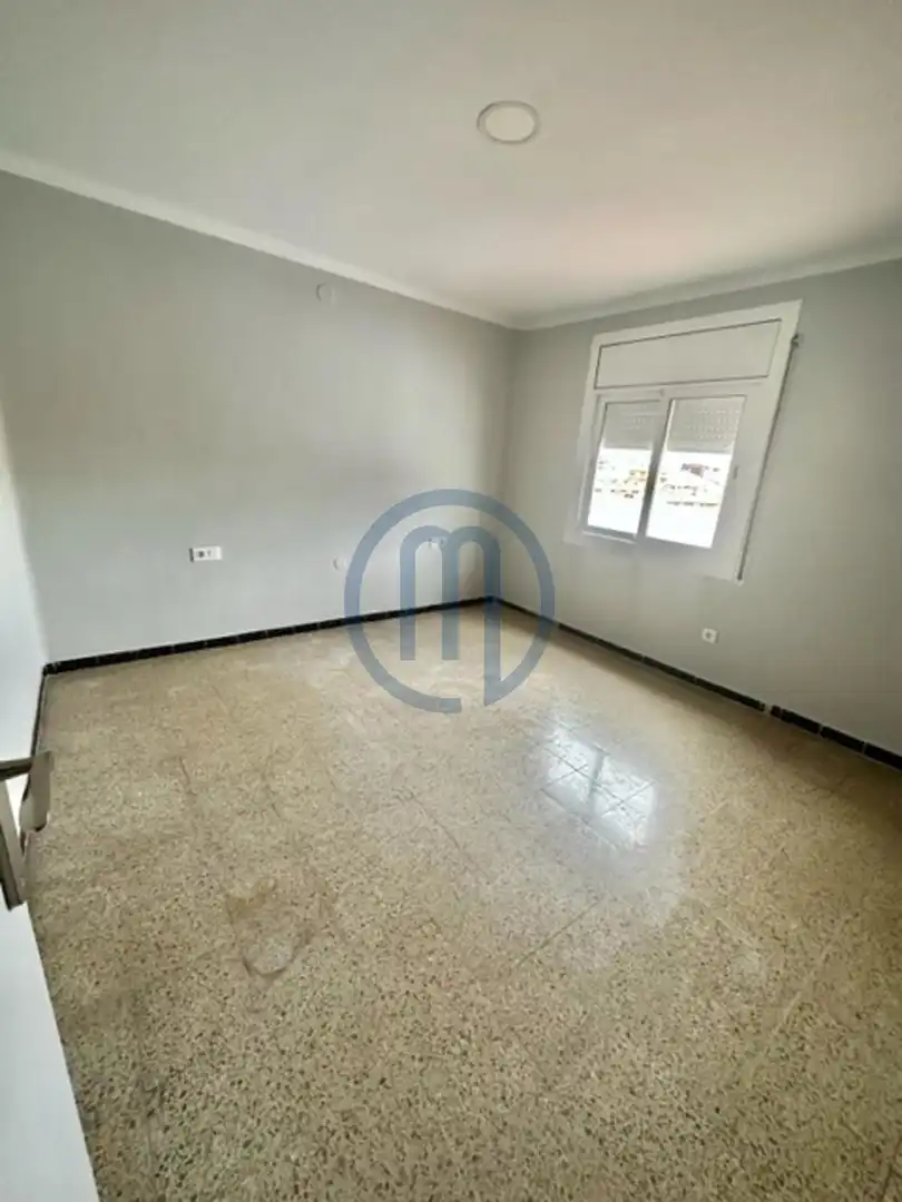 Ático en venta en Sant Miquel