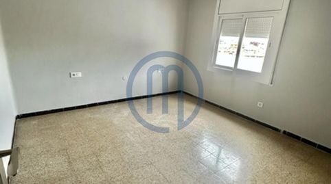 Foto 5 de Àtic en venda a Sant Miquel, Granollers