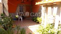 Single-family semi-detached for sale in Sanlúcar de Barrameda