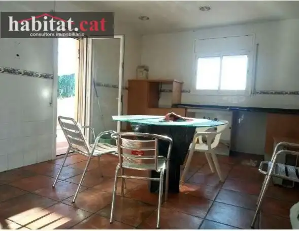 Casa o chalet en venta en Nord