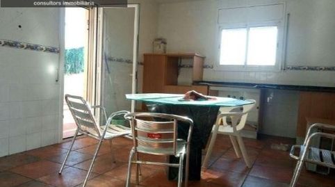 Foto 3 de Casa o chalet en venta en Nord, Vilanova i la Geltrú