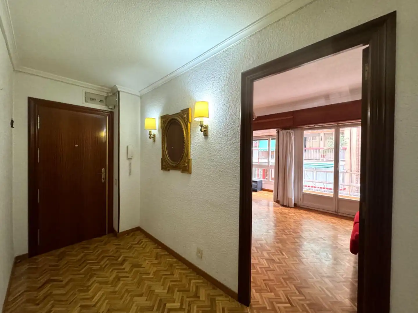 Piso con terraza en venta en Centro, imagen 6