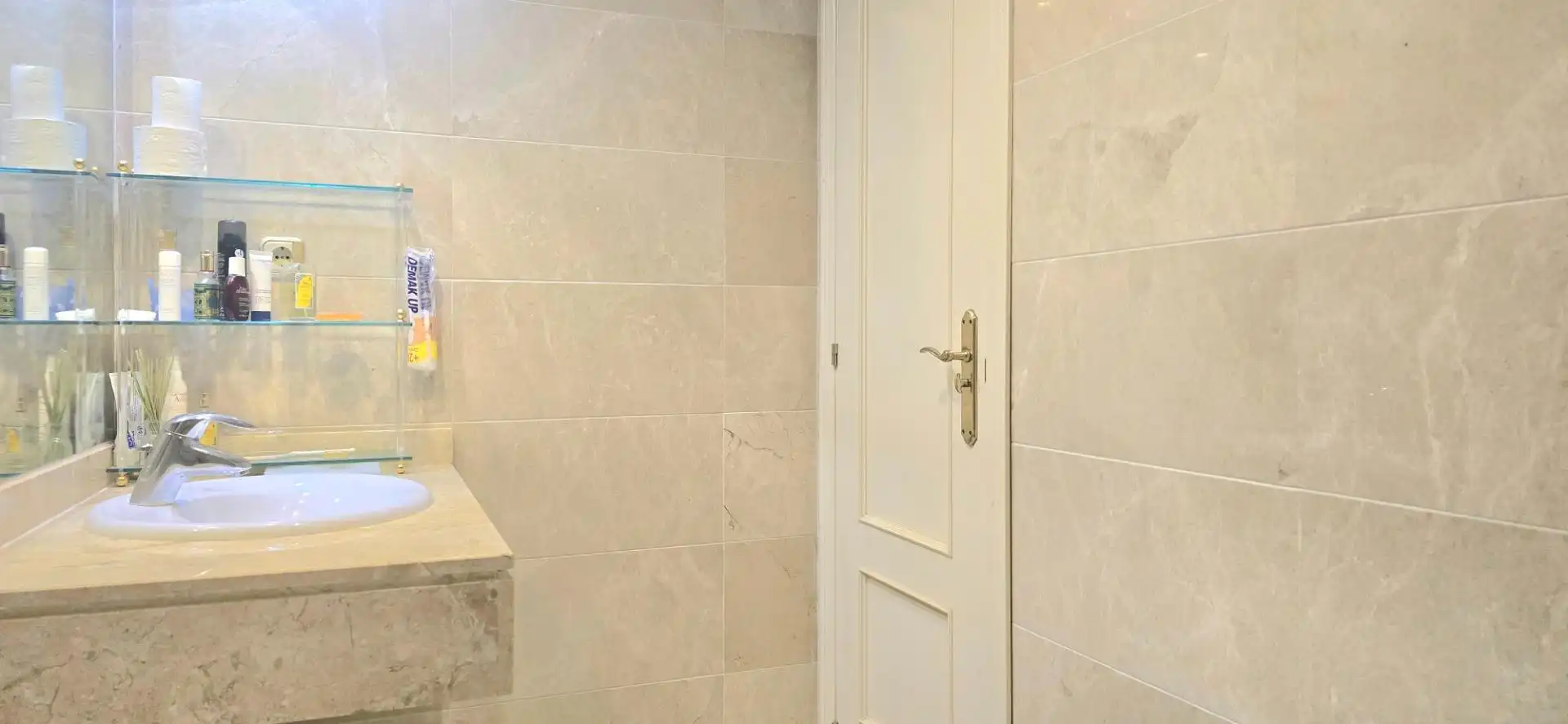 Apartment with pool for sale in Urbanizacion CONDE RUDI-UR LA CARIDAD, imagen 17