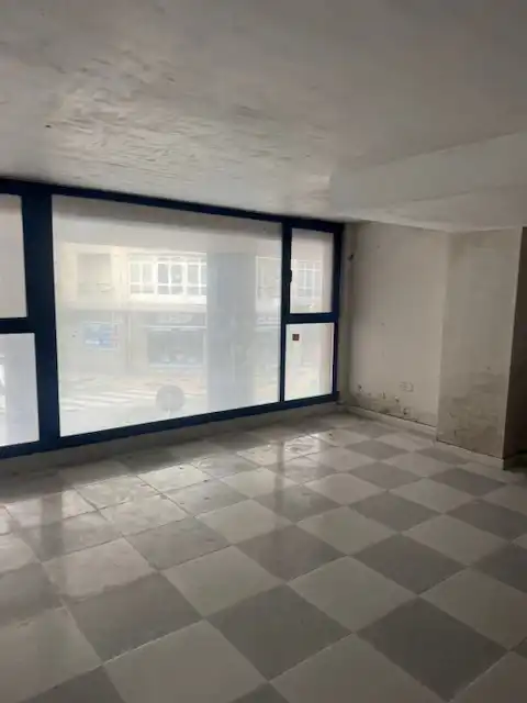 Gewerbefläche zur Miete in Avenida de Galicia, imagen 9