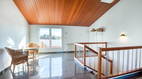 Foto 3 de Casa o chalet en venta en Centre, Palafrugell