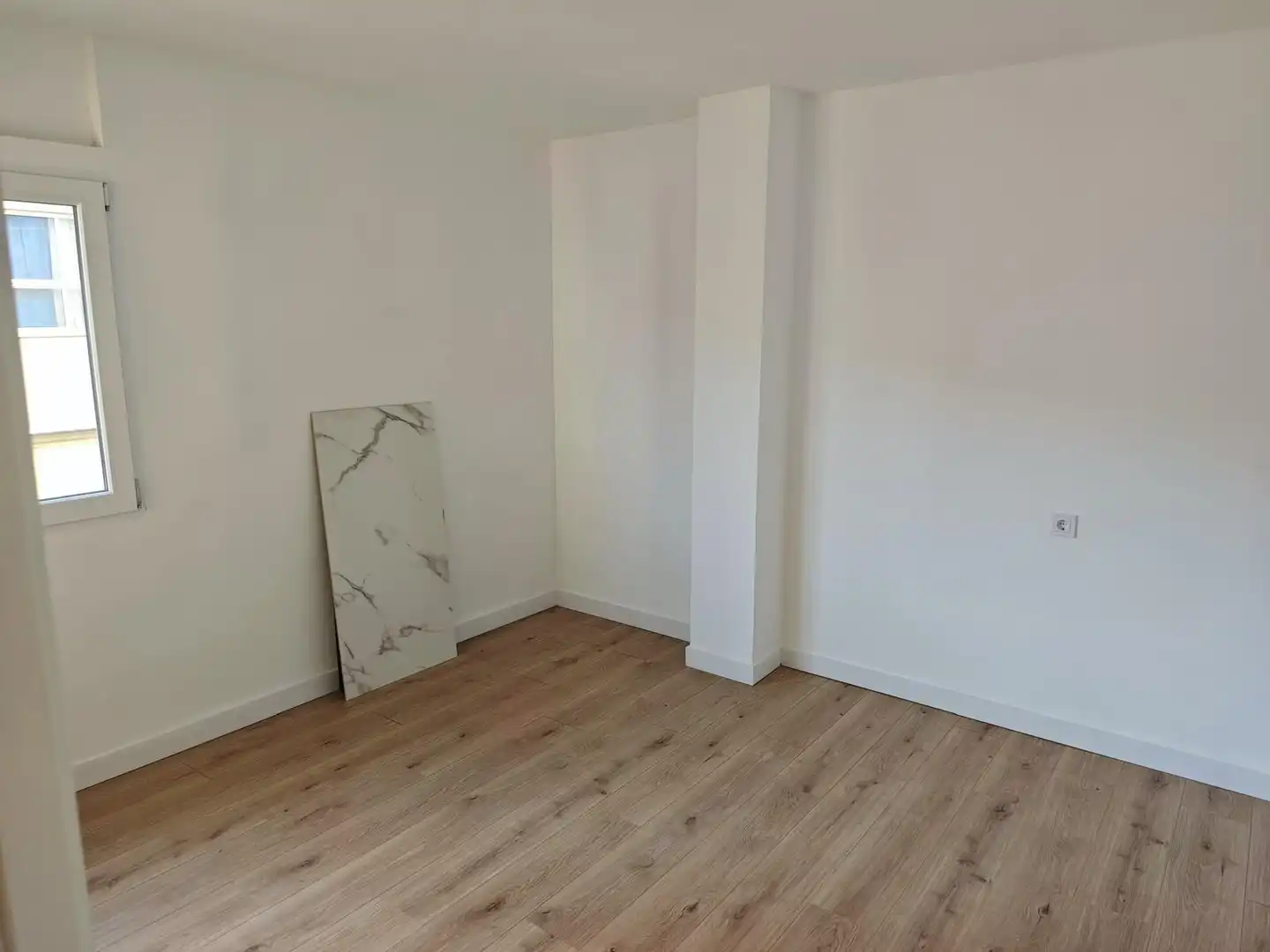 Piso con ascensor en venta en Calle San Miguel de Salinas 13B, imagen 23