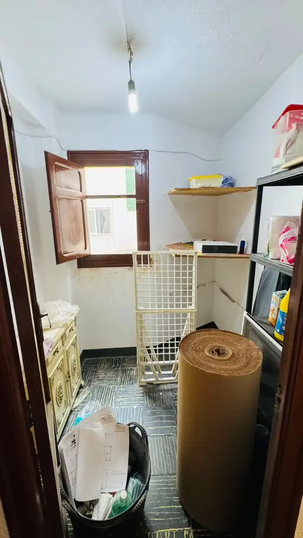 Wohnung zum Verkauf in Benicalap, imagen 20