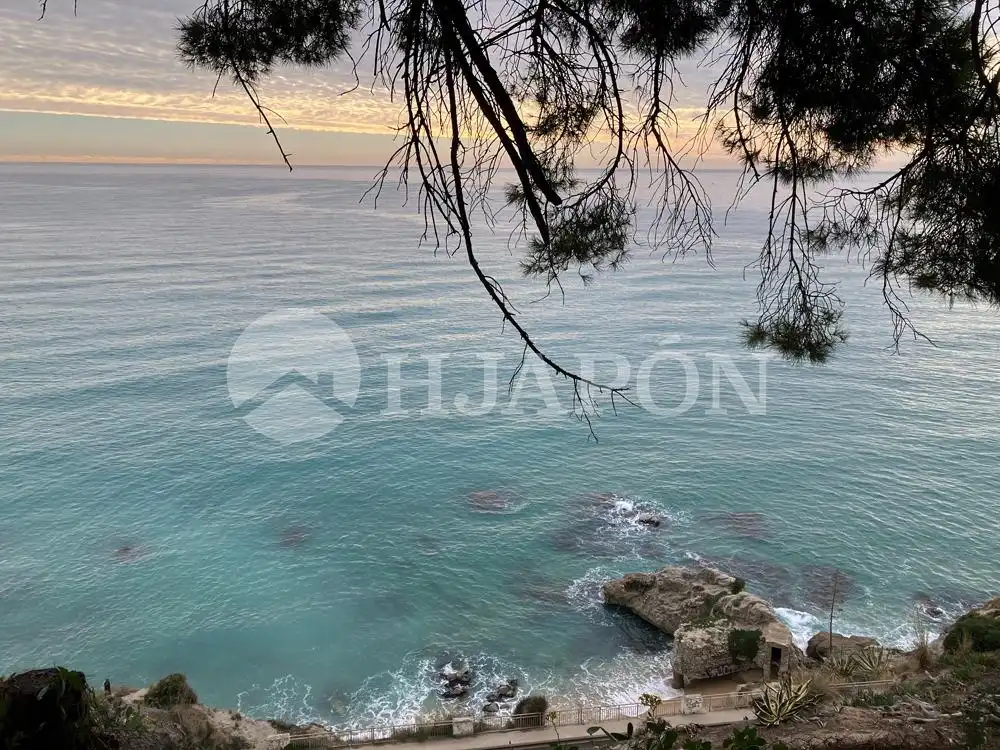 Terreno residenziale in vendita a Victoria - Les Vil·les - Canyadell, imagen 2