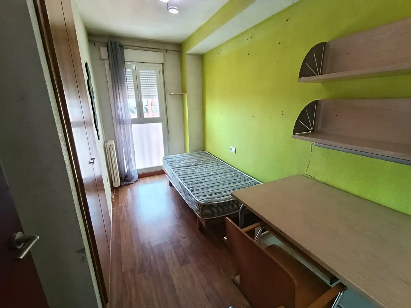 Flat with lift for sale in Avinguda Mare Nostrum, imagen 19