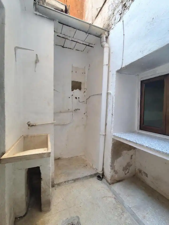 Casa in vendita a Ibi, imagen 11