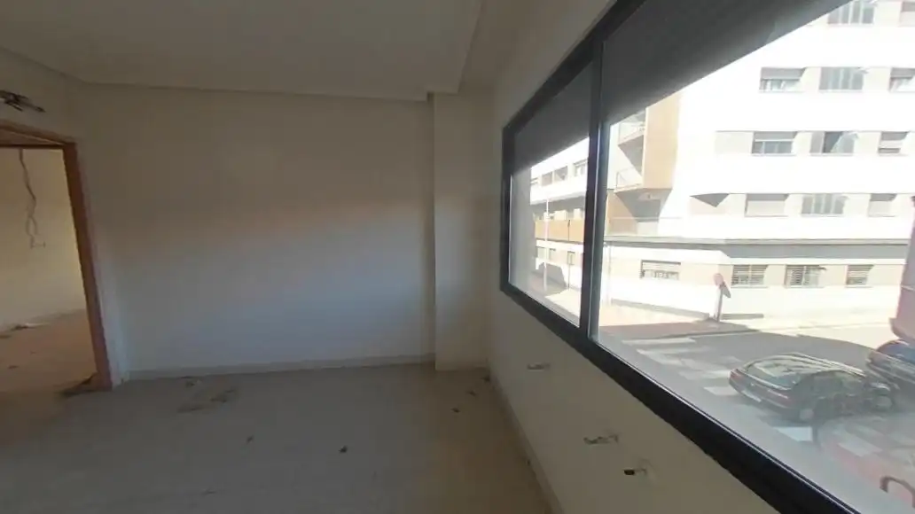 Flat for sale in Puertollano  with Swimming Pool