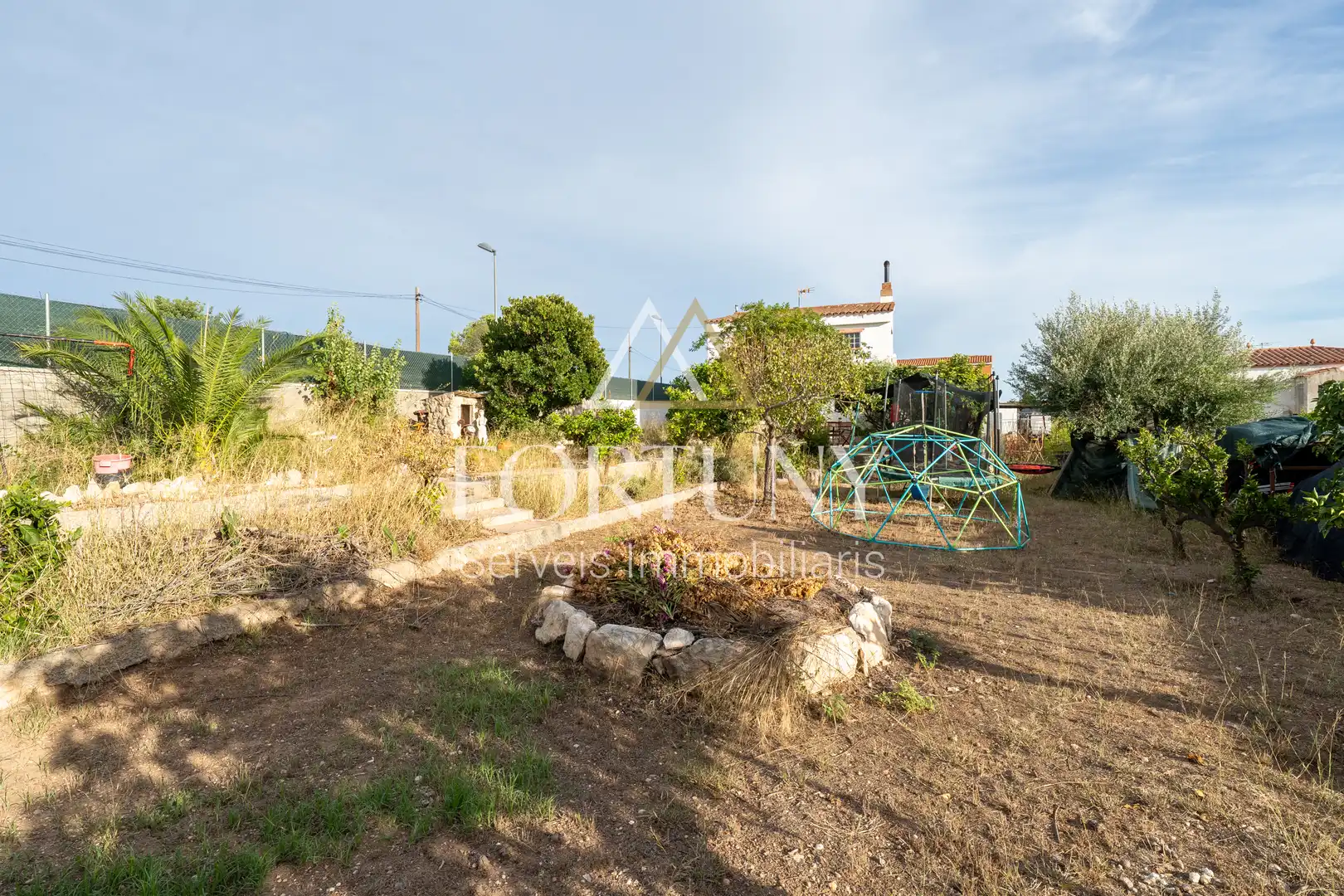 House with pool for sale in Camí de Salomó, imagen 32