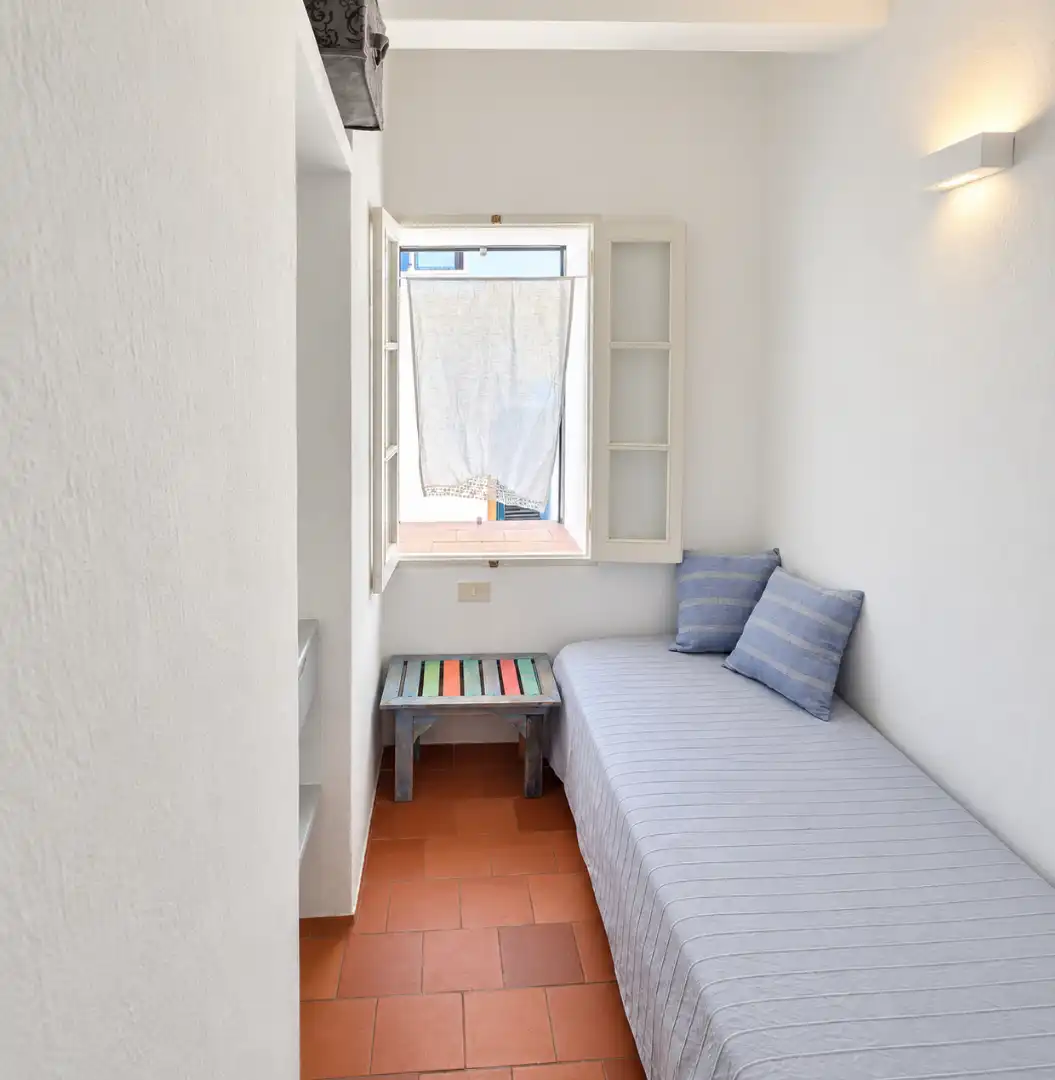 Haus mit Terrasse zum Verkauf in Ciutadella, imagen 9