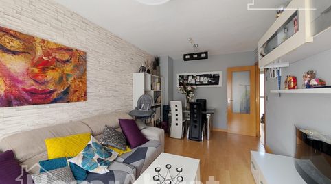 Foto 2 de Piso en venta en Calle Alcala Galiano, Carolinas Bajas, Alicante / Alacant