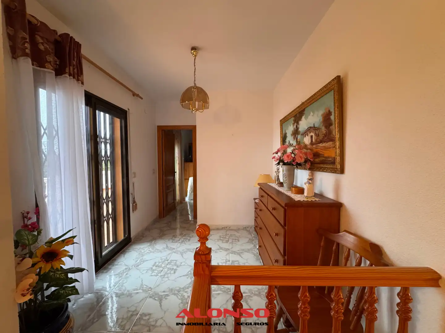 Houses for sale in Vinaròs  with Heating, Private garden and Terrace