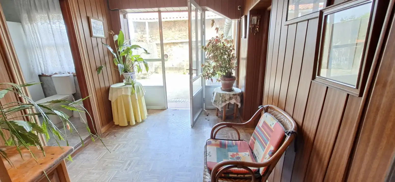 Haus mit Terrasse zum Verkauf in Fresnedo - BO FRESNEDO 21, imagen 12