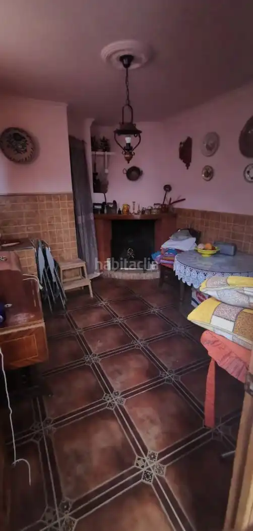 House for sale in Calle Rodrigo Alonso 1, imagen 10
