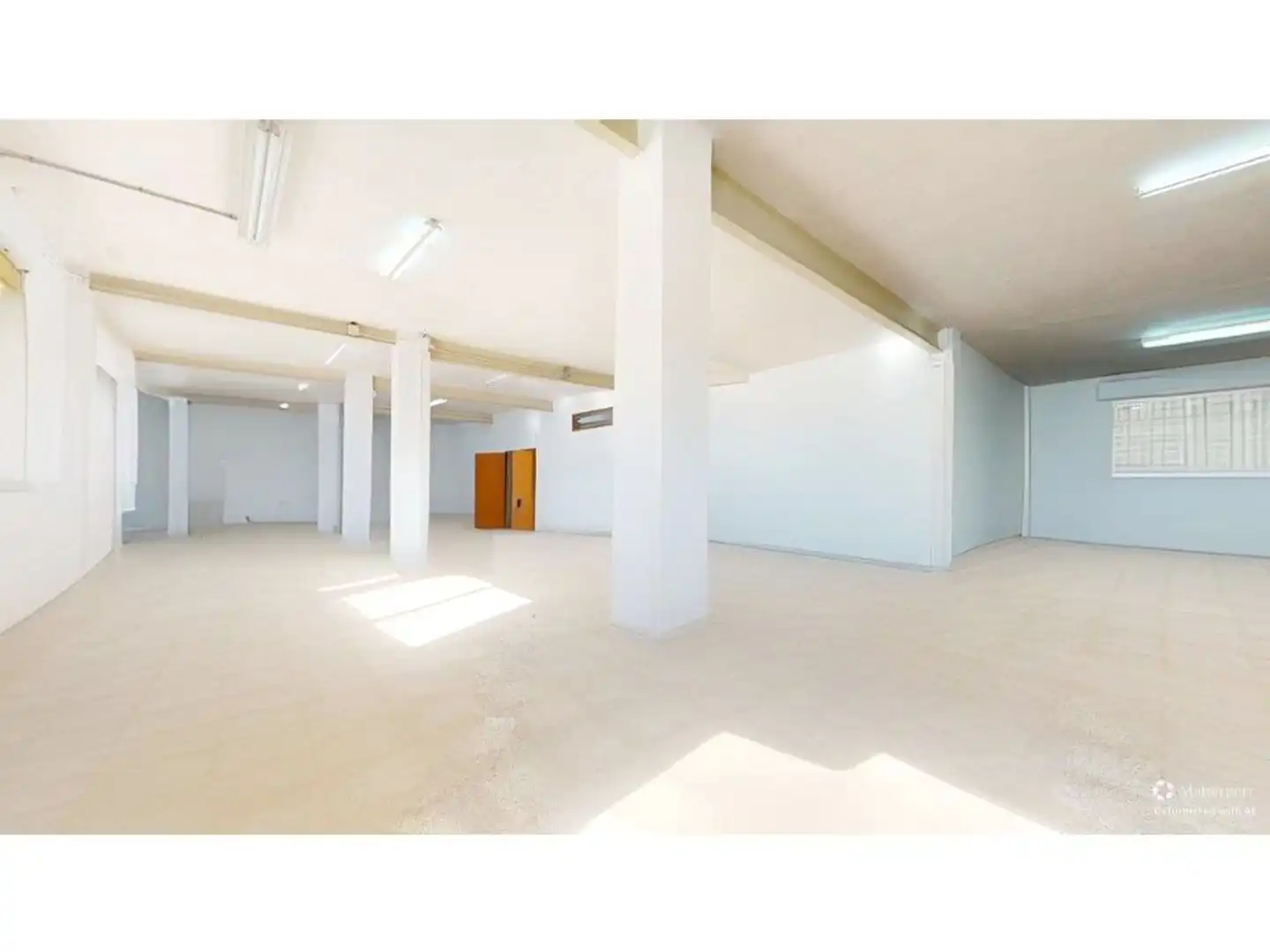 Country house with terrace for sale in La Comarca, imagen 18