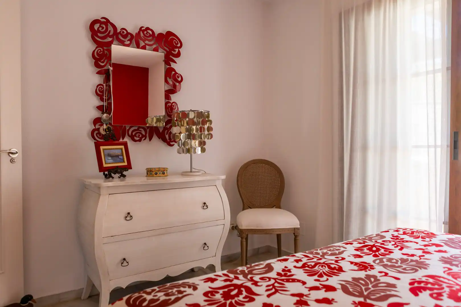 Casa adosada en venta en Paseo Marítimo Pedro Manrique, Centro