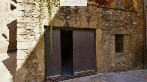 Foto 2 von Einfamilien-Reihenhaus zum Verkauf in Plaça de la Vila, Corçà, Girona