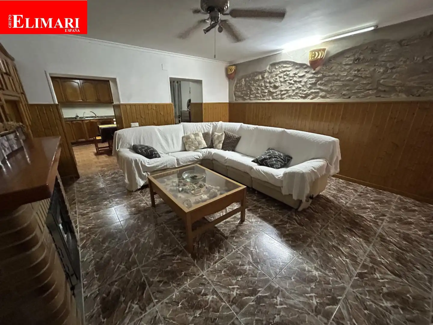 Casa en venta en La Galera, imagen 11